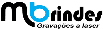 Marinho Brindes